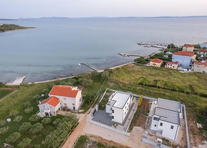 Kuca Za Odmor Marita