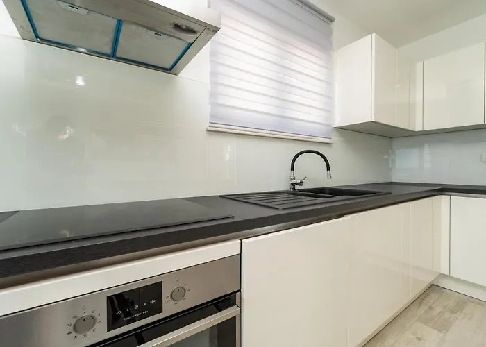 Kuca Za Odmor Marita Villa Privlaka (Zadar)