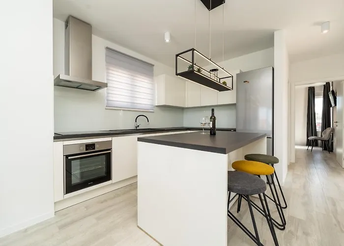 Kuca Za Odmor Marita Villa Privlaka (Zadar)