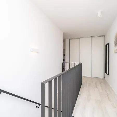 Kuca Za Odmor Marita Villa