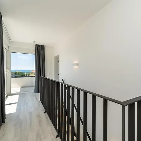 Kuca Za Odmor Marita Villa Privlaka (Zadar)