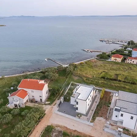 Kuca Za Odmor Marita