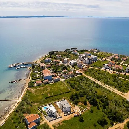 Kuca Za Odmor Marita Villa *