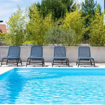 Villa Kuca Za Odmor Marita