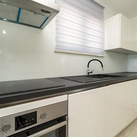 Kuca Za Odmor Marita Villa Privlaka (Zadar)