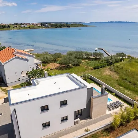 Villa Kuca Za Odmor Marita *