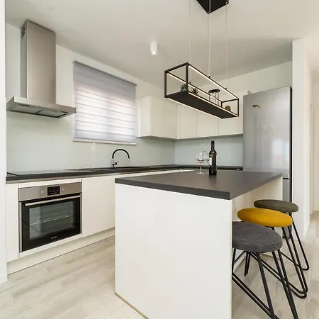 Kuca Za Odmor Marita Villa Privlaka (Zadar)