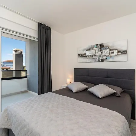 Villa Kuca Za Odmor Marita *