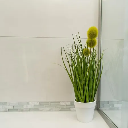 Kuca Za Odmor Marita Villa Privlaka (Zadar)