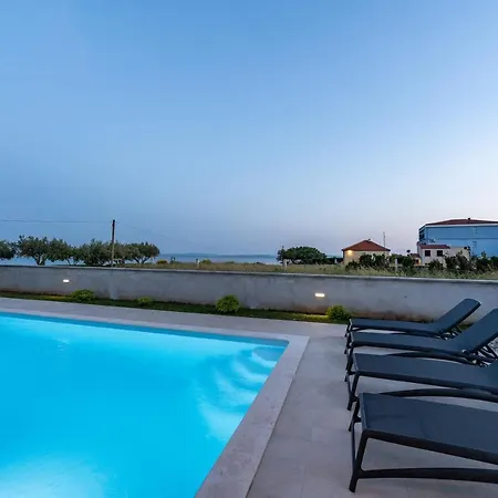 Kuca Za Odmor Marita Villa *
