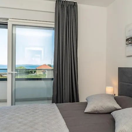 Villa Kuca Za Odmor Marita *