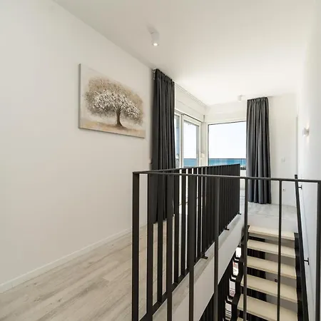 Kuca Za Odmor Marita Villa Privlaka (Zadar)