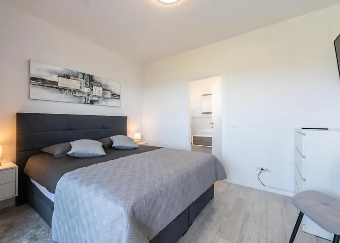 Villa Kuca Za Odmor Marita Privlaka